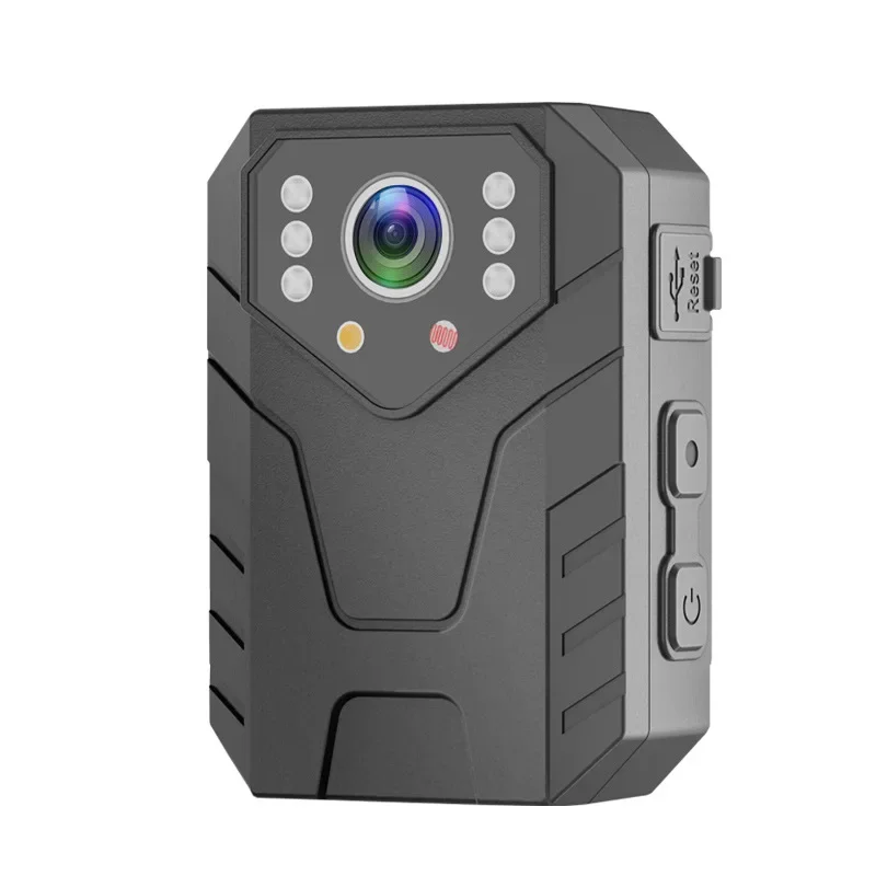 

High definition 1080P law enforcement recorder scene law enforcement explosion-proof assistant