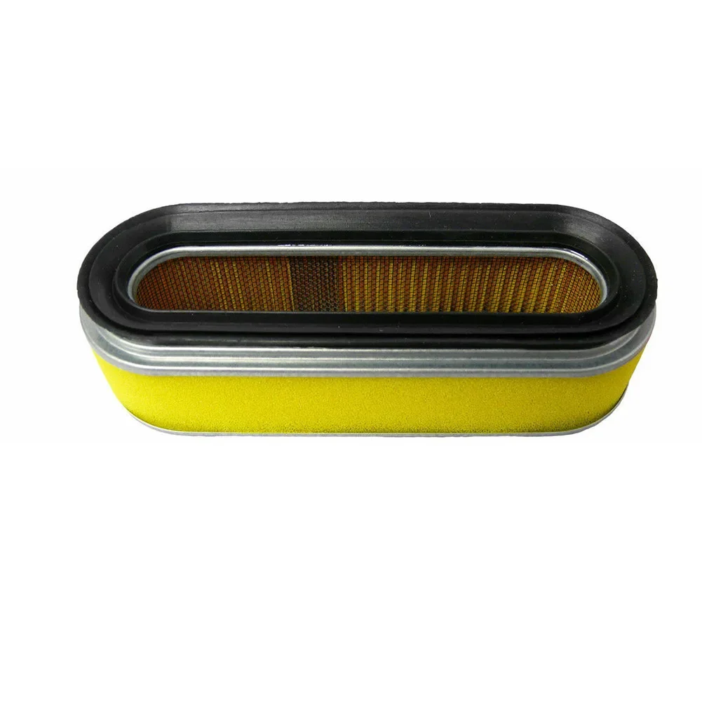 For LAWNMOWER ENGINE For GXV160 GXV 160 Air Filters Air Filter Lawn Mower Parts Delicate Exquisite 1PCS FOR HONDA