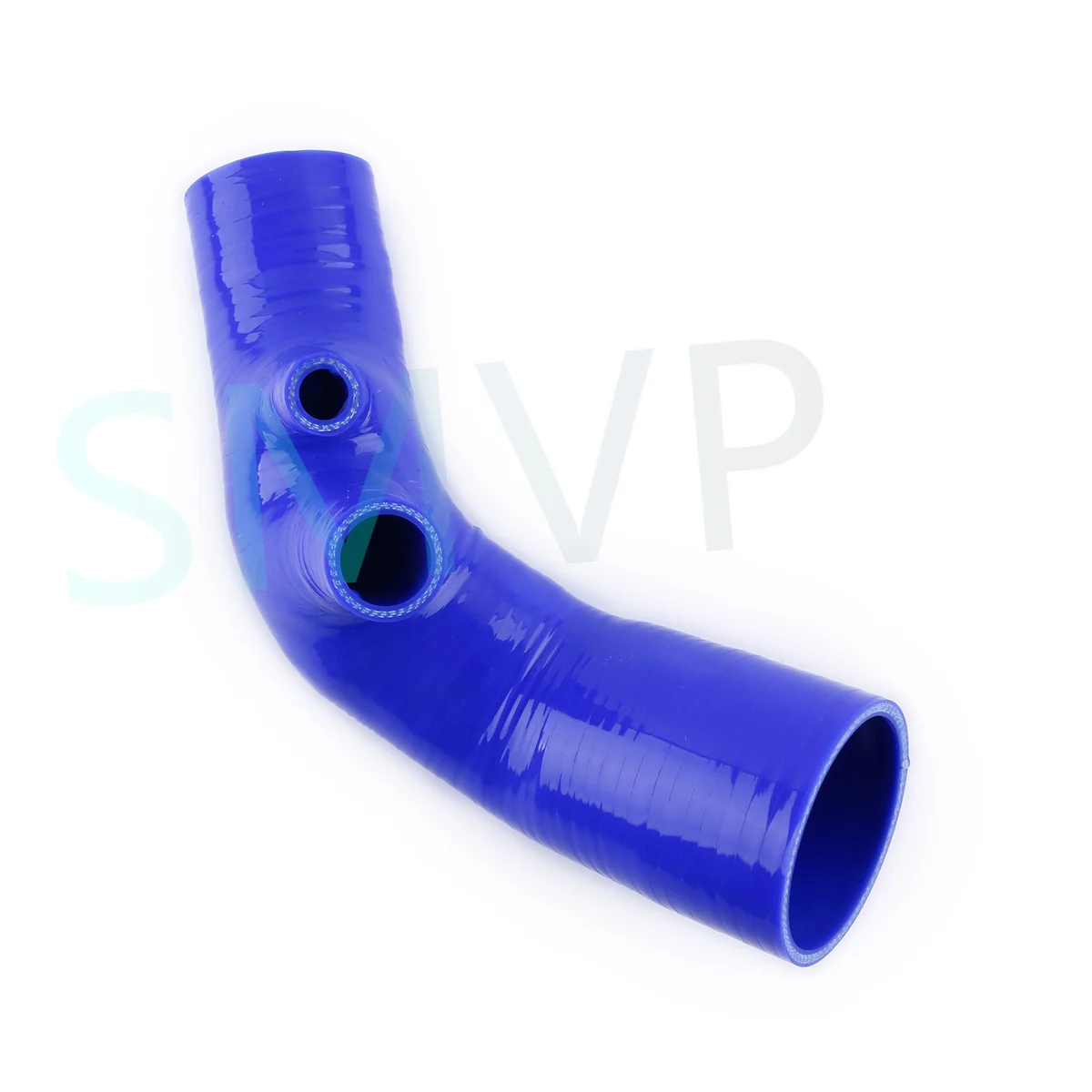 

4-PLY Silicone Intake Induction Hose For Nissan Skyline GTS RB20DET HCR32 HNR32 R32 Replacement Parts 10 Colors