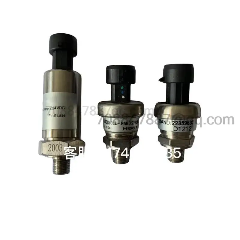 

original 100% authentique 22359632 Spare parts