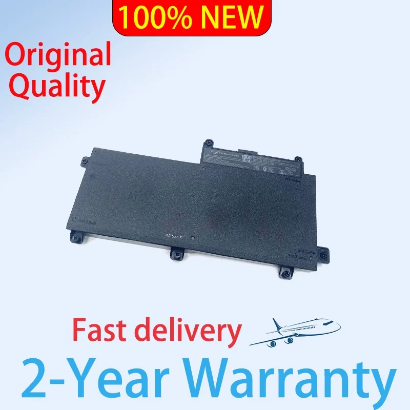 New CI03XL Laptop B…