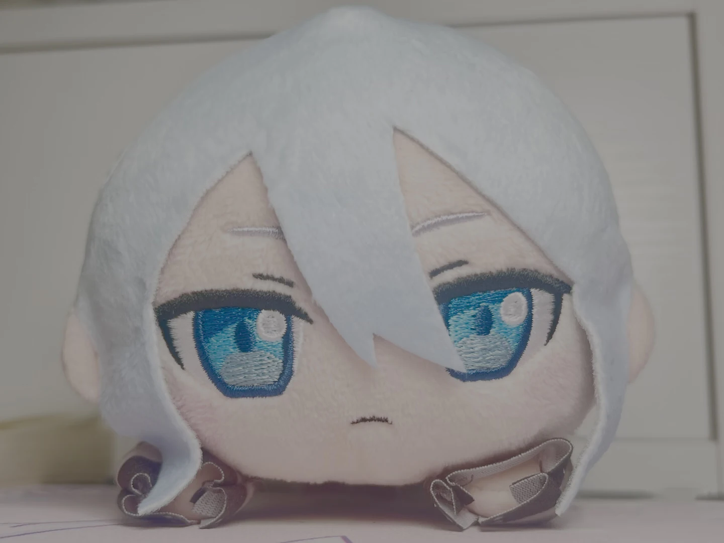 15cm Project Sekai Plüschtier Puppe Yoisaki Kanade Pjsk Akiyama Mizuki Kawaii Gefülltes Plüsch-Anhänger Geburtstagsgeschenke – Detail 4