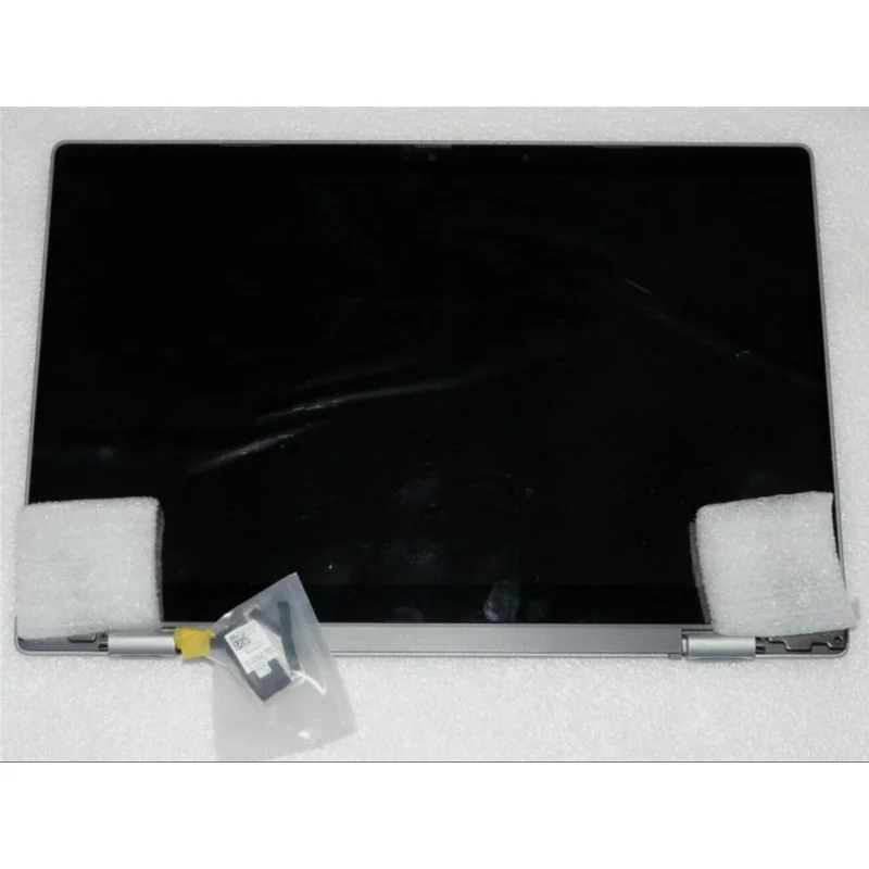 Y+New GENUINE FOR DELL LATITUDE 3330 2-IN-1 1920x1080 FHD TOUCH SCREEN VXXVT 0VXXVT
