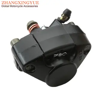 8 best sales sym jet 14 200 - №4