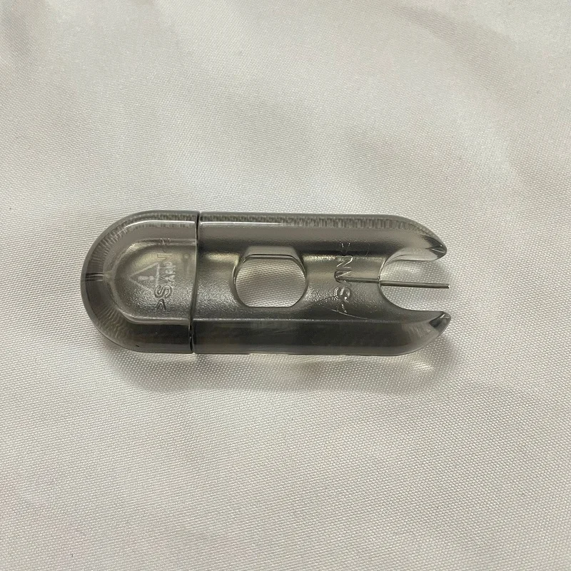 1 шт., аксессуары для кофемашин для Breville/870/878/875, запасная часть для кофеварки, инструмент для очистки паровой насадки