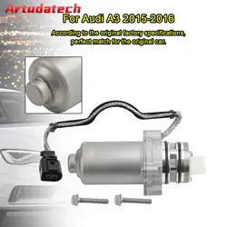 Artudatech AWD Coupling Oil Pump 0CQ598549 For AUDI VW SKODA SEAT