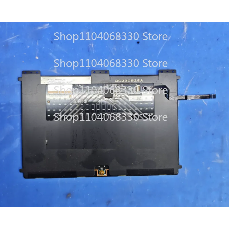 HJK   Replacement FOR Razer Blade 17 RZ09-0423 Trackpad Touchpad