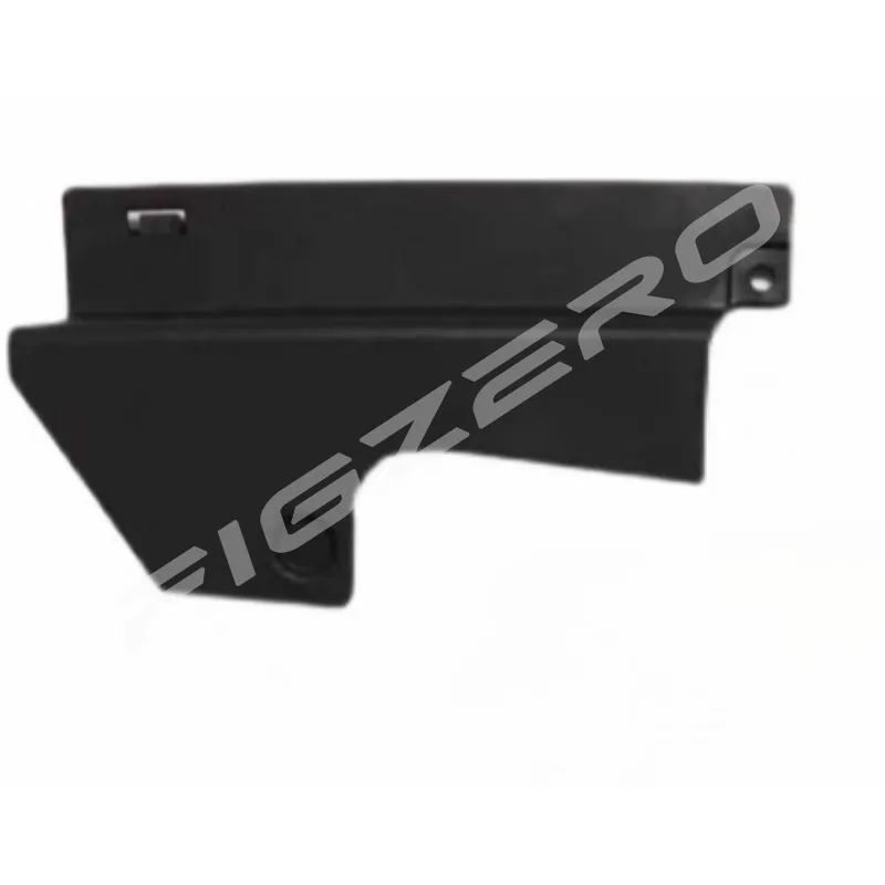 Leaf Board Cover Protective Insect Proof Mouse Cat Proofs Net Cover Installation 3CG806441 for Volkswagen Teramont 2017-2020
