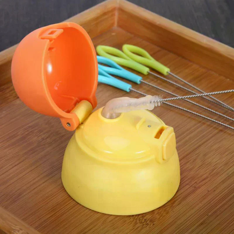 5-шт-щетка-для-чистки-соломинки-77-дюйма-средства-для-чистки-труб-щетка-для-соломинки-для-чашки-непроливайки-бутылки-с-водой-и-трубки-щетка-для-чистки-соломинки-для-питья