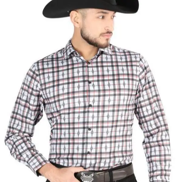 

Новая мужская внутренняя одежда с воротником из искусственной кожи с застежкой на талии и принтом, однотонная внутренняя одежда для среднего возраста.