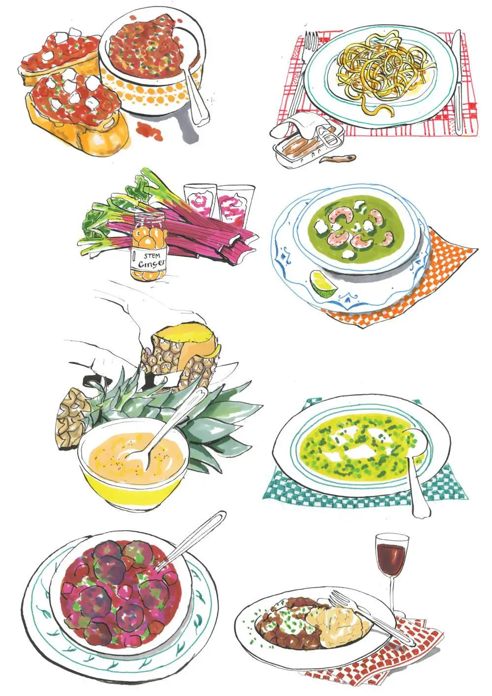 

Средний трансмиссионный вал W250 для ARRMA 1/8 KRATONV5 V6, грубая углеродистая сталь AR310472 AR310