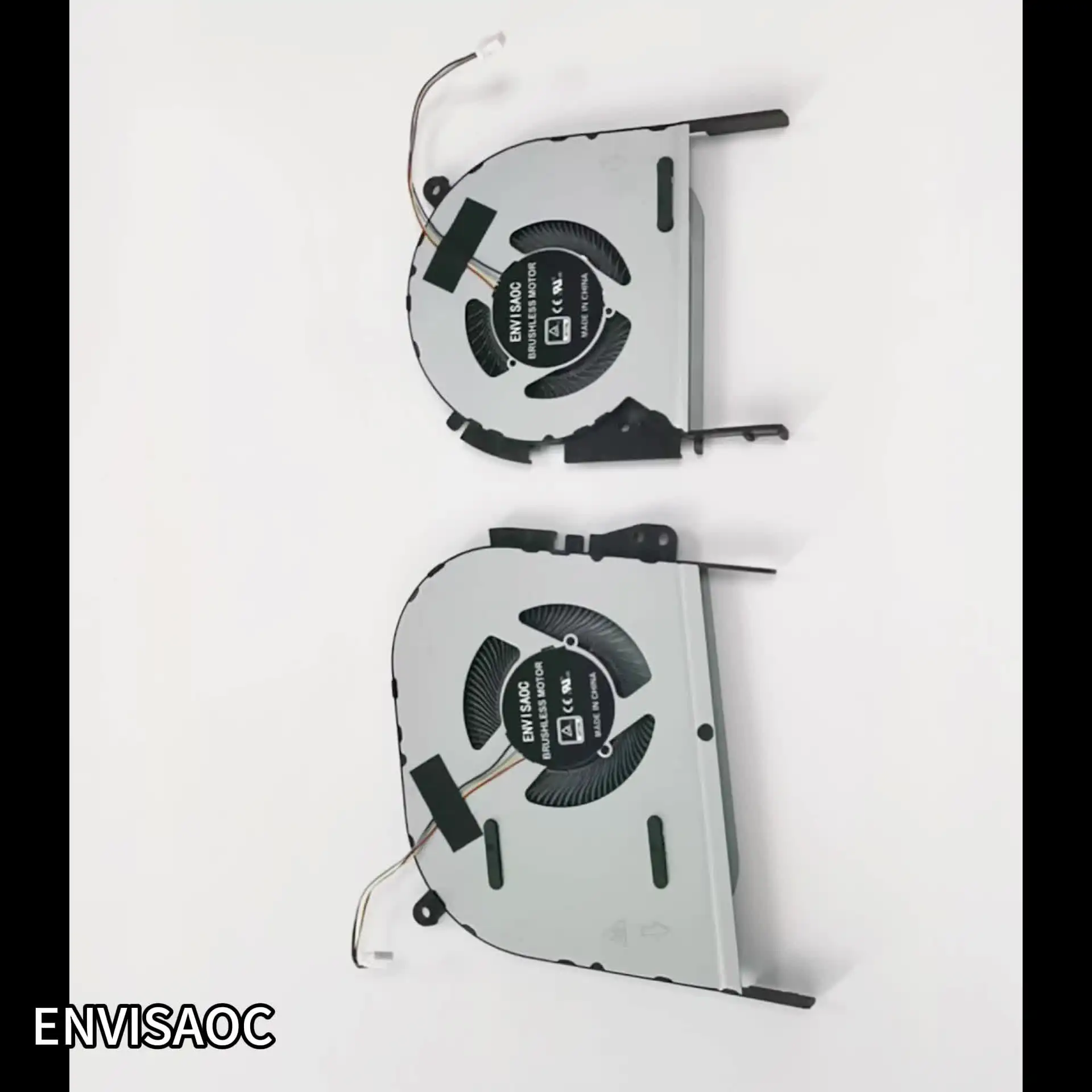 OEM For ASUS Vivobook Pro 15 OLED M6500 M6500Q M6500R M6500X
