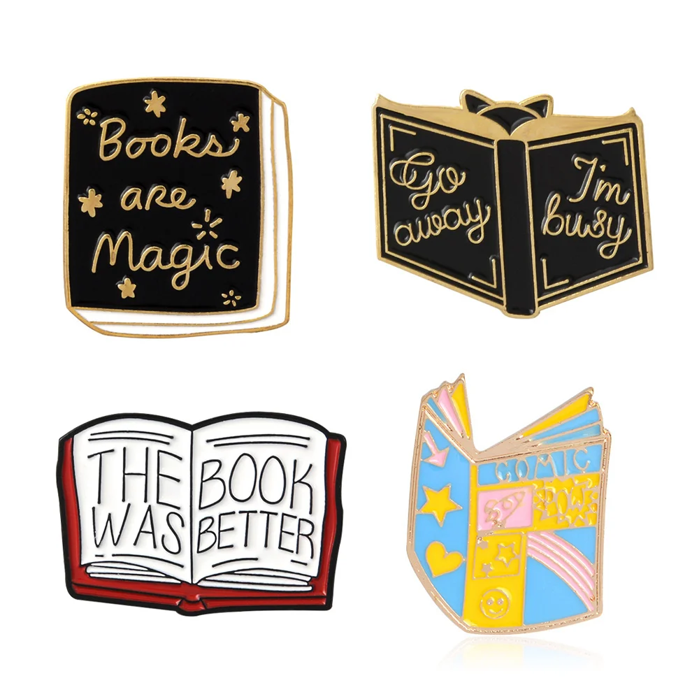 Black Books Collect…