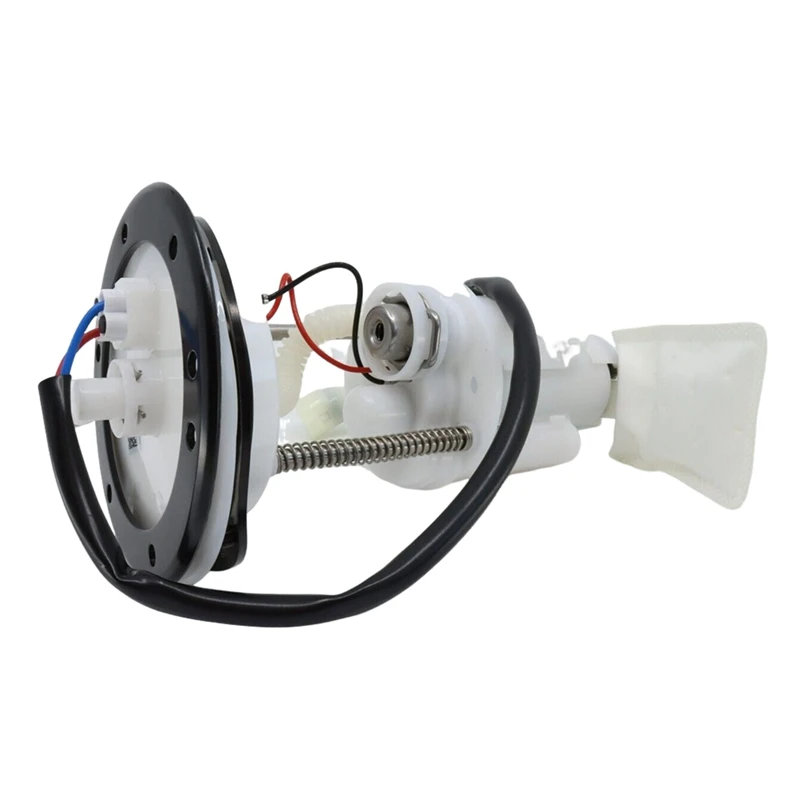 ATV Fuel Pump Module Assembly 901F-150900-10000 For CFMOTO ATV CFORCE 500HO CF500 CF600 400S 500S 500 X800 Gas Tank Pump