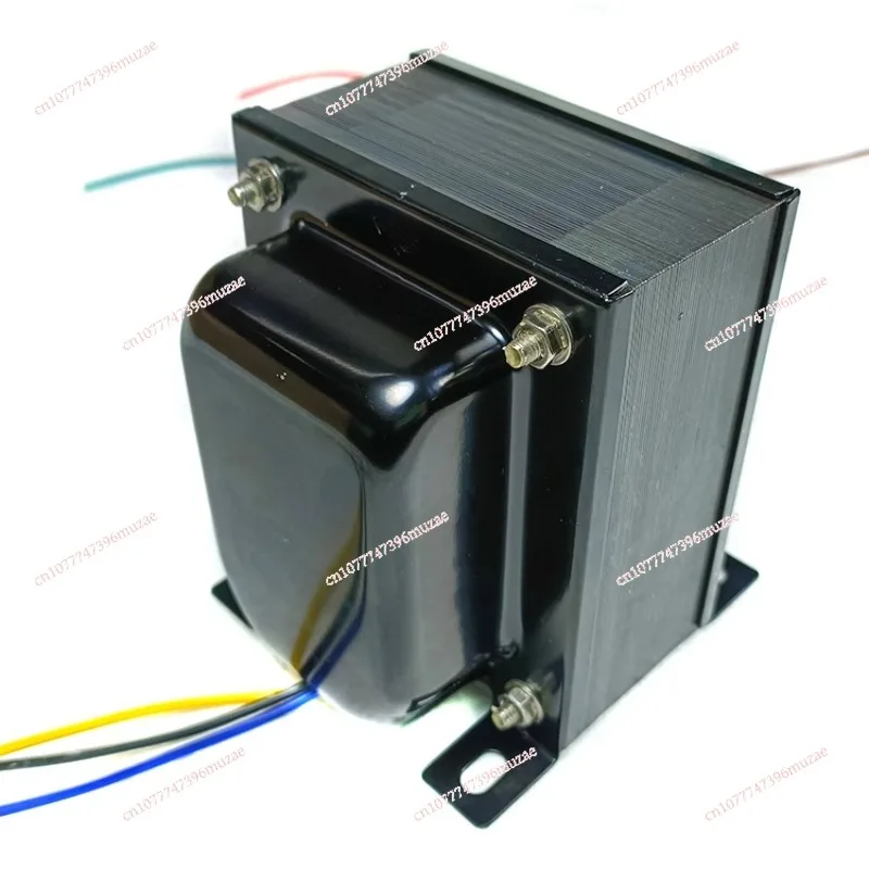 60W Push-pull Super Linear Output Cow 5K 6.5K 7K Audio Transformer KT88 EL34 6L6 5881