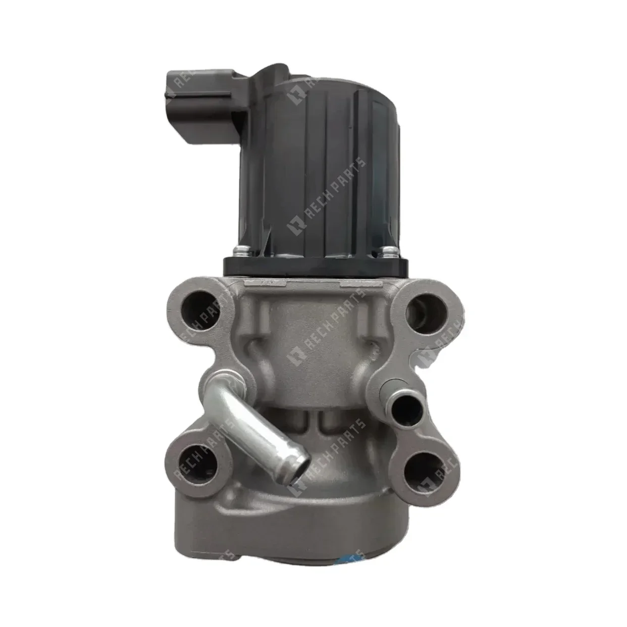 Factory Direct 4M40…