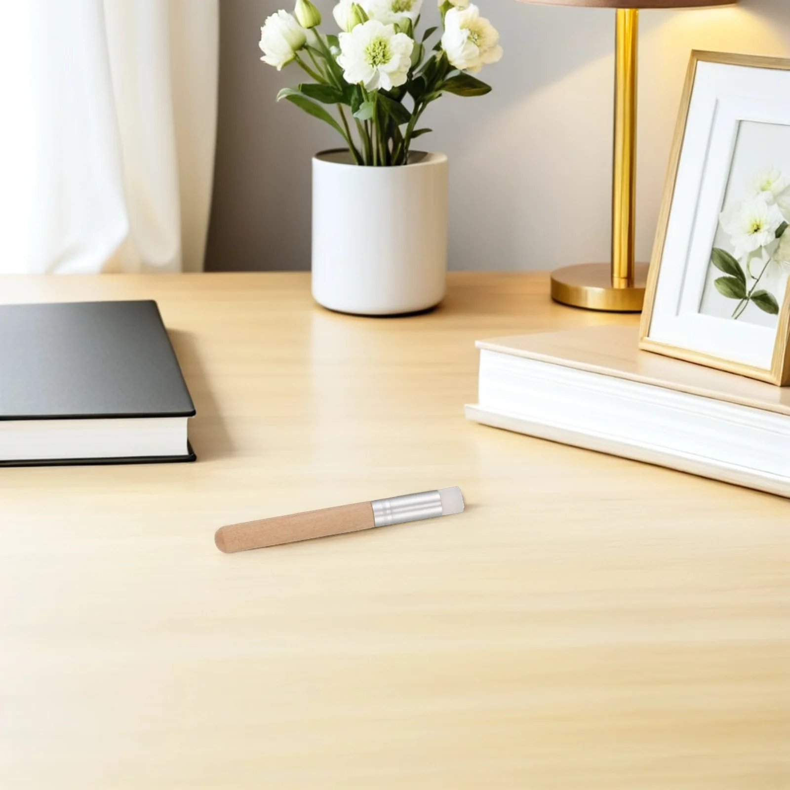 2 pçs escova de limpeza de poros faciais ultrafinos cerdas macias nariz purificador ferramenta para limpeza profunda pele sensível manual rosto