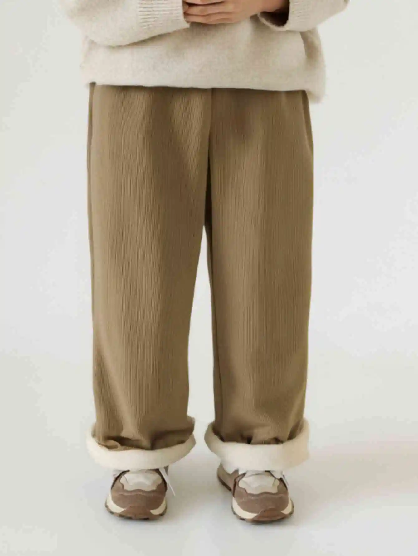 calca-larga-de-perna-infantil-calcas-femininas-alem-de-velo-espessada-cintura-alta-fina-solta-reto-casual-quente-camelo-perna-larga-inverno