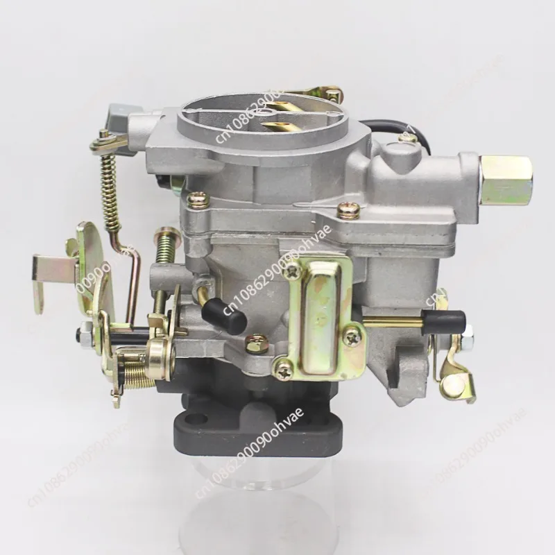 For TOYOTA 5K 21100-13420 COROLLA 217 Carburetor