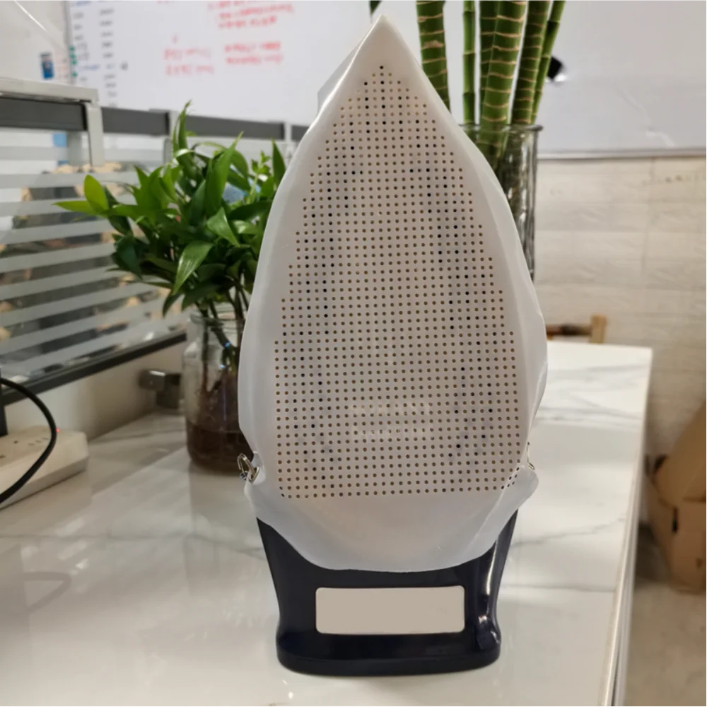 Iron Board Shoe Covers for Clothes Protection
