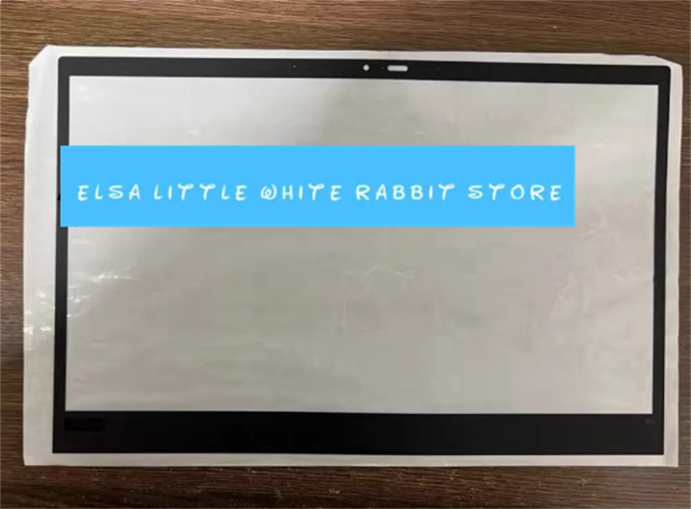 FOR Lenovo Thinkpad X1 Extreme P1 GEN2 GEN3 GEN4 GEN5 GEN6 B Shell Screen Border Screen Frame