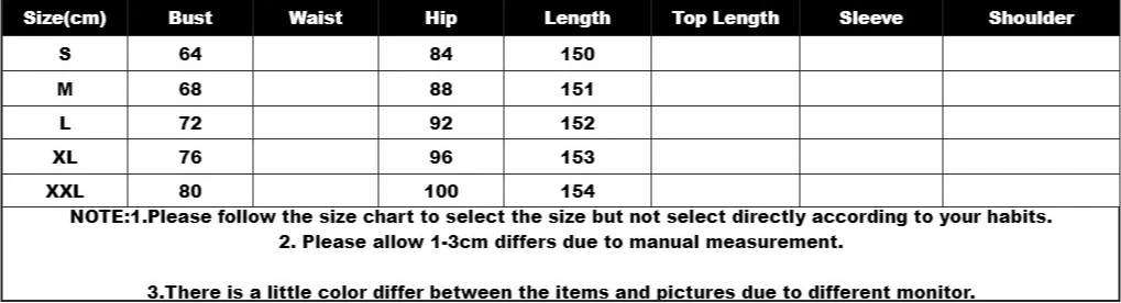 المرأة التذهيب بلا أكمام انقطاع Bodycon ميدي ماكسي فستان طويل 2025 الصيف عطلة الشاطئ حفلة عيد ميلاد فساتين مثيرة