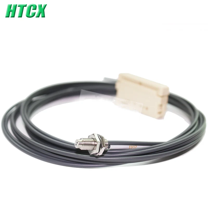 New Fiber optic cable FD-61 replaces FD-P80 FD-W8