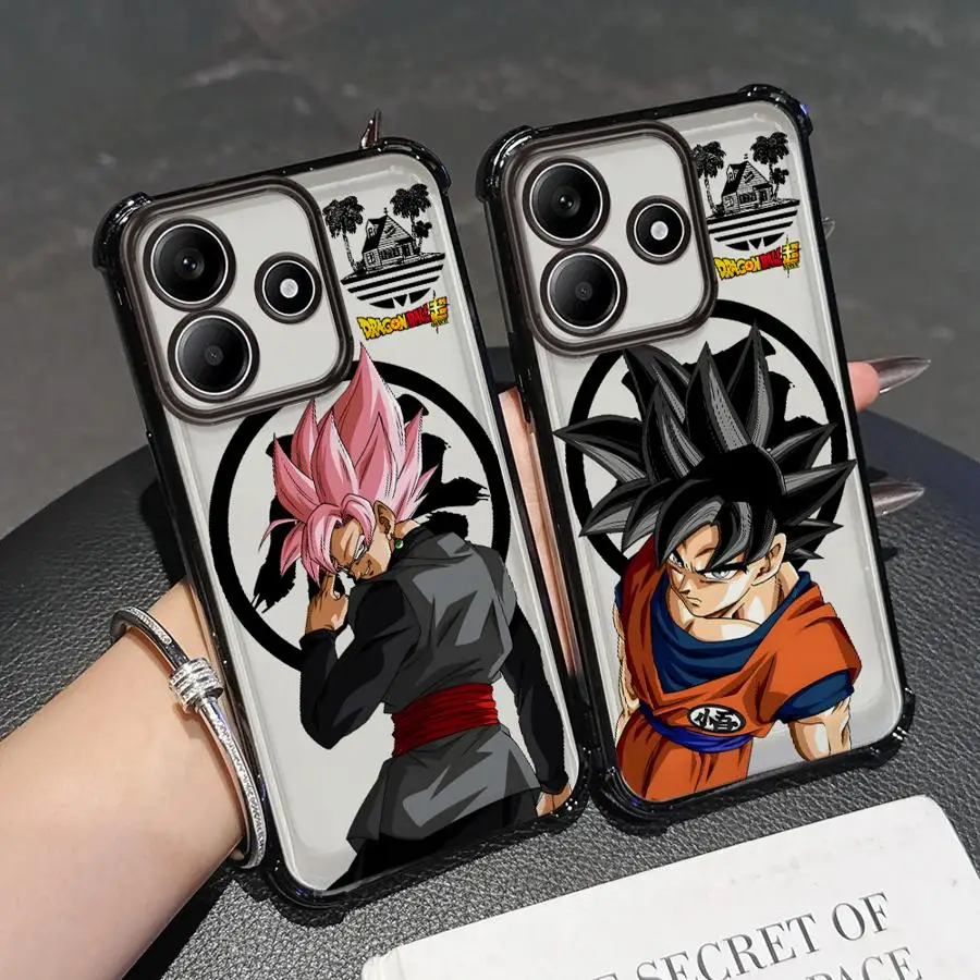 Soft Cover Phone Ca… - image