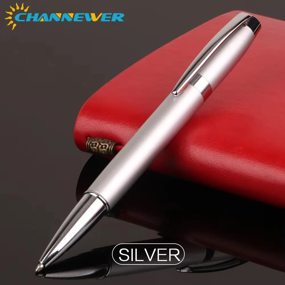 Style B silver