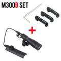M300B Set