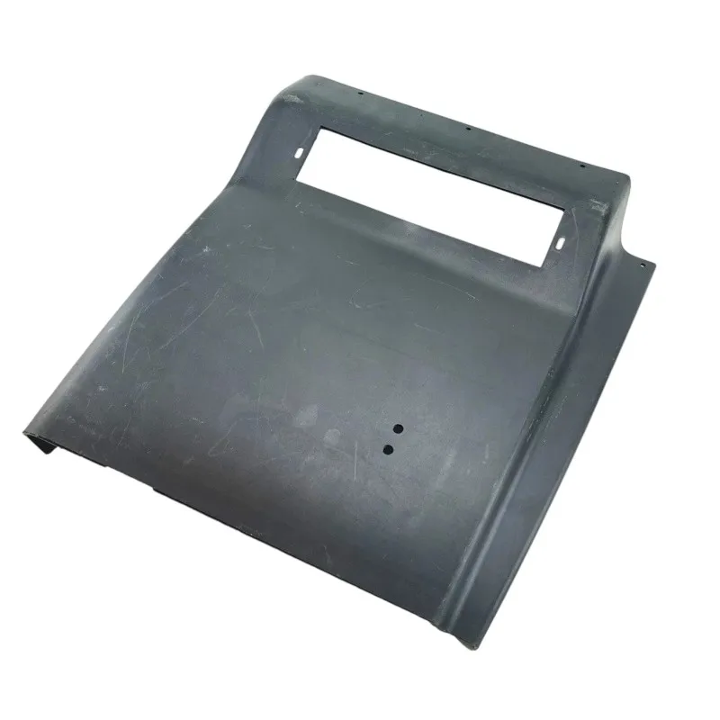 

НОВОЕ заднее крыло HNROCK, заднее крыло грузовика 700.47.2078 для трактора YTO