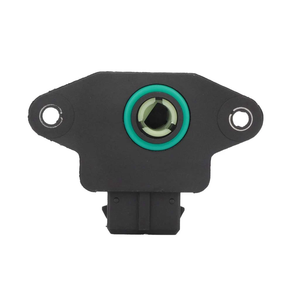 35170-22010 Throttle Position Sensor Fits for Hyundai Elantra Tiburon Coupe Accent SAAB Volvo