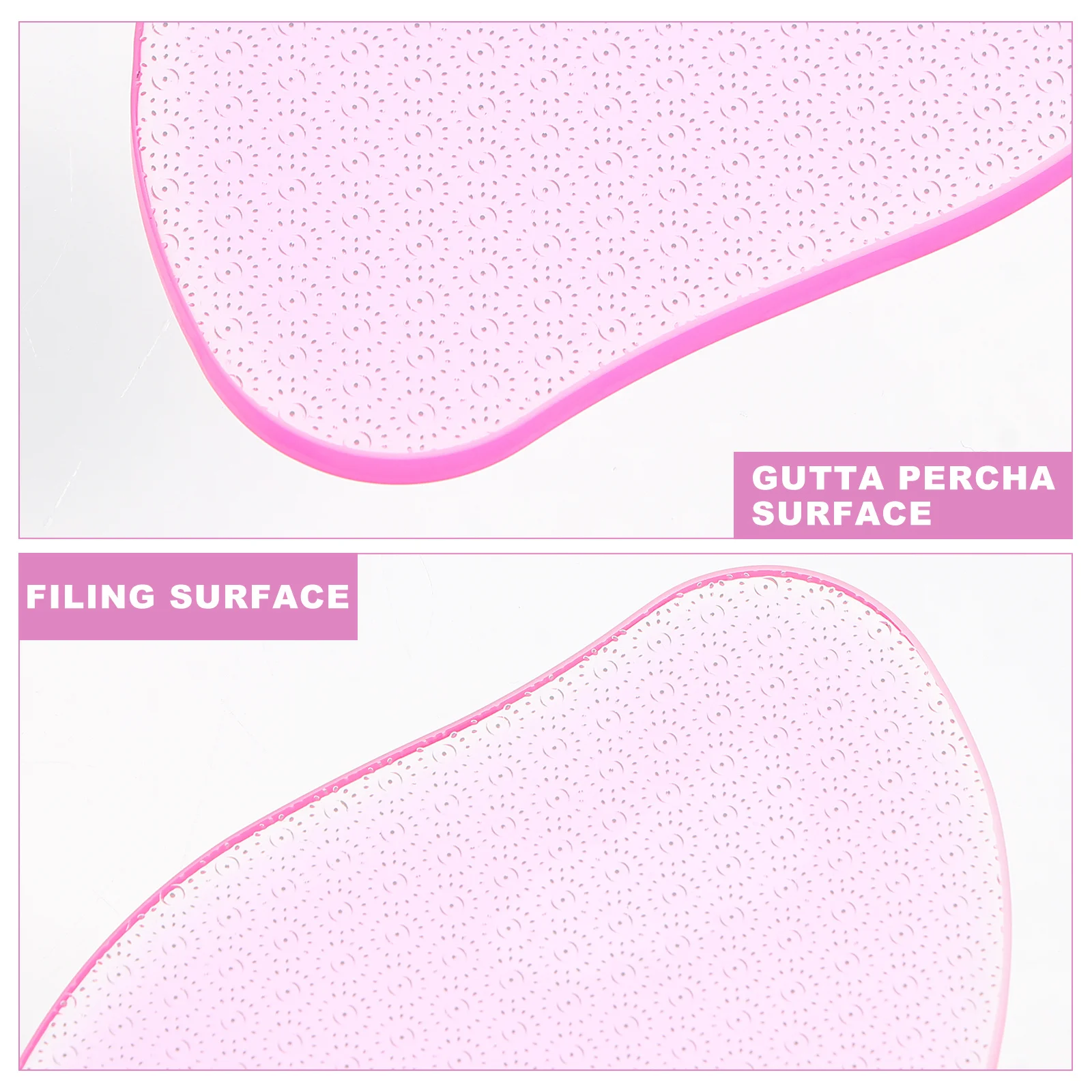 

Nano Glass Callus Remover Foot File Durable Pedicure Tool for Heel Repair Dead Skin Removal Foot Care Rasp Pedicure Rasp