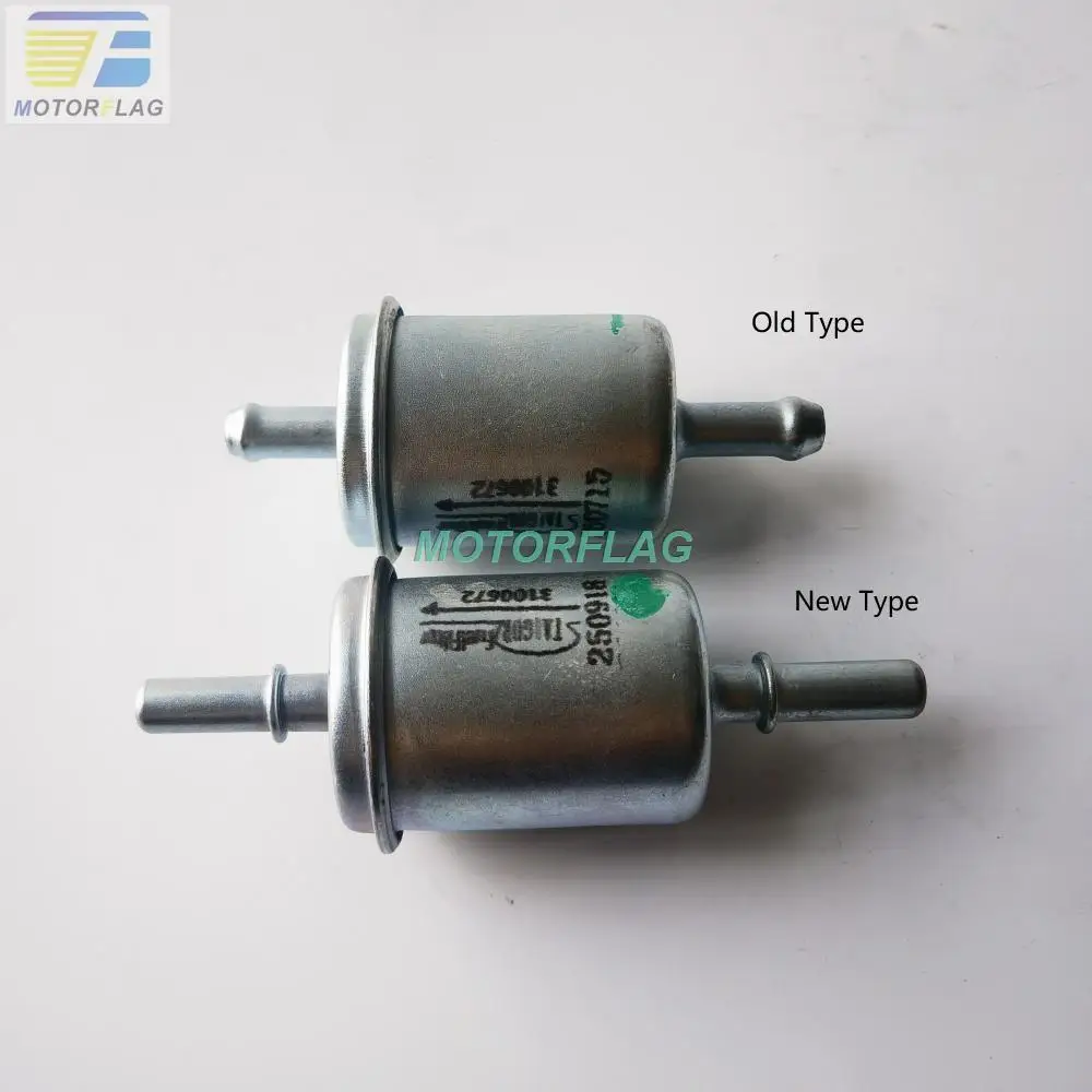 Топливный фильтр для BENELLI TNT300 BN302 302R 302S TNT600 BN600 150S 180S TNT125 TNT135 TNT25 BN251 KEEWAY Dorado 250 Cruiser 250