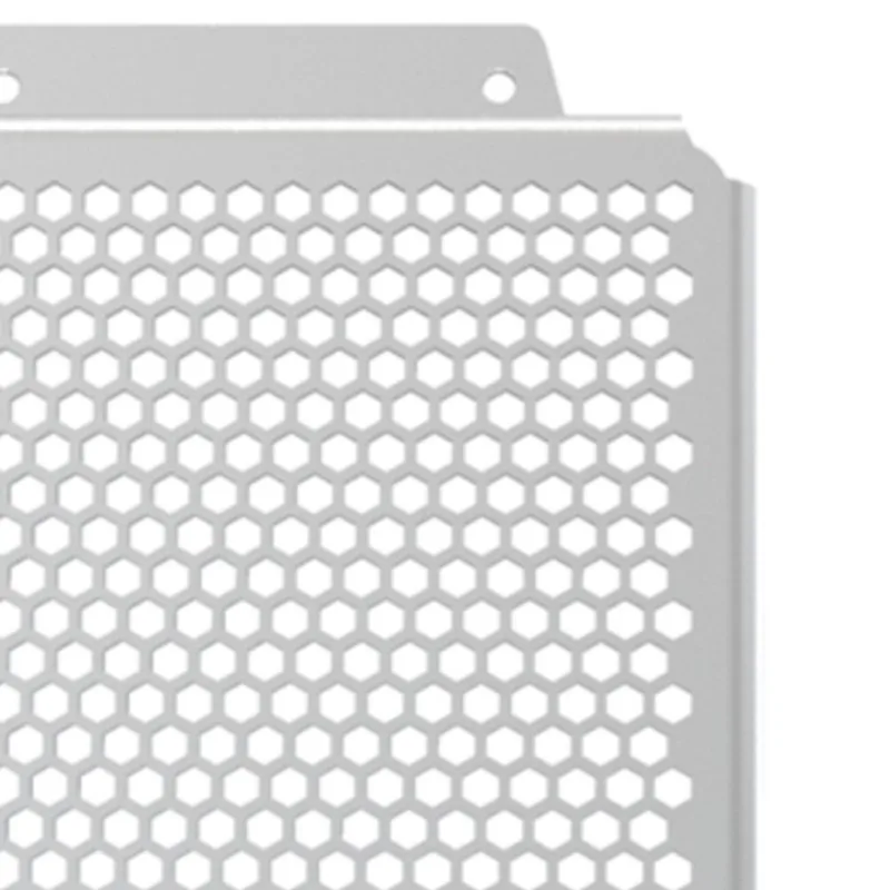 

For Suzuki Boulevard C50 VL800 VL800 INTRUDER C800 T5-5754 Aluminium Motorcycle Accessories Radiator Guard Protection 2005-2024