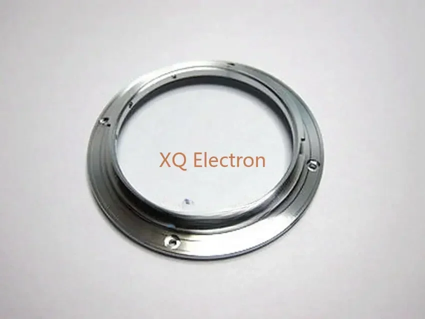 

NEW Lens Bayonet Mount Ring for Canon 16-35mm 24-70mm F2.8 17-40mm 24-105mm F/4L