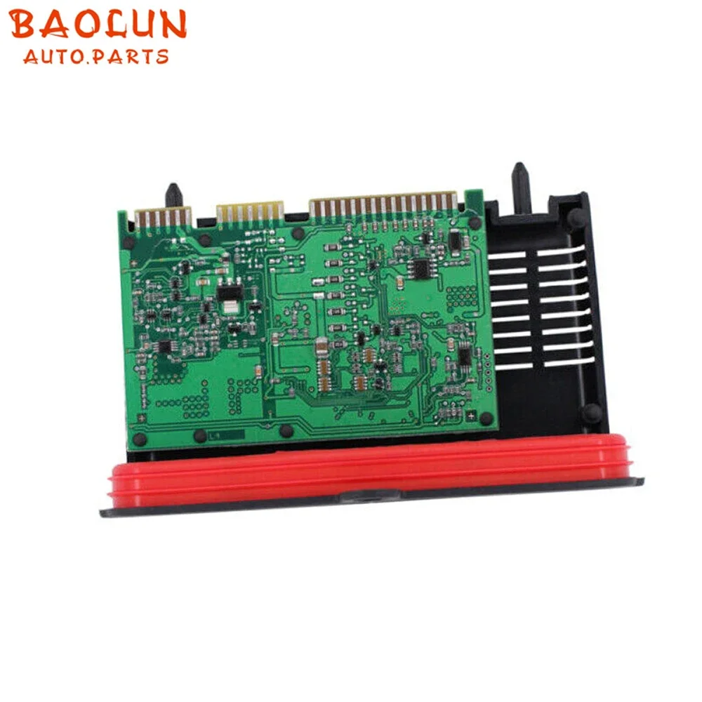 

Модуль балластных ксеноновых фар BAOLUN 63117355073 63117316187 7316187 Для BMW 3 4 5 серии X5 X6 M3 F10 F11 F18 F32 F33