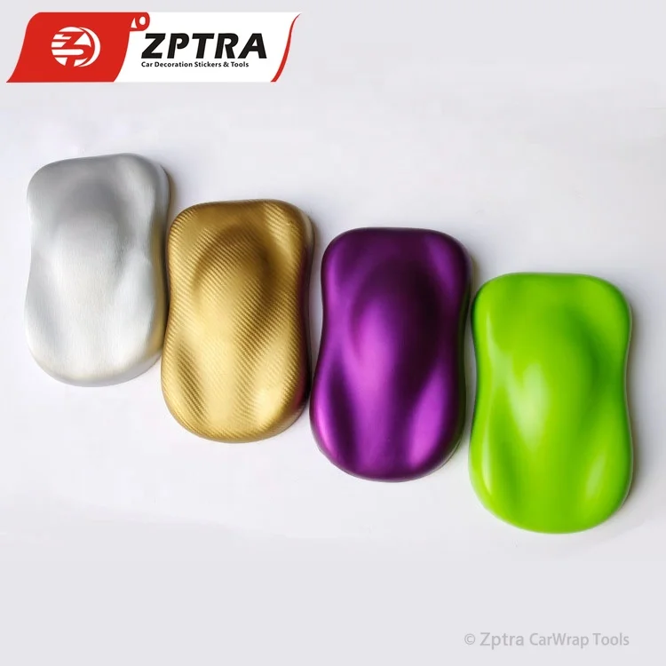 10 Pcs/Lot 32CM Black ABS Speed Shapes Car Wrap Model Paint Speed Shape Sample Display Model