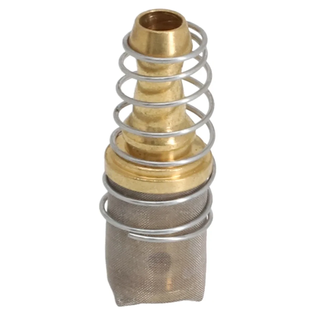 

A40P-7052037 7052243 Pick-Up Fuel Filter Connector for Polaris Ranger 500 425 Sea-Doo Explorer SPI GTS XP GTS 580 7052301