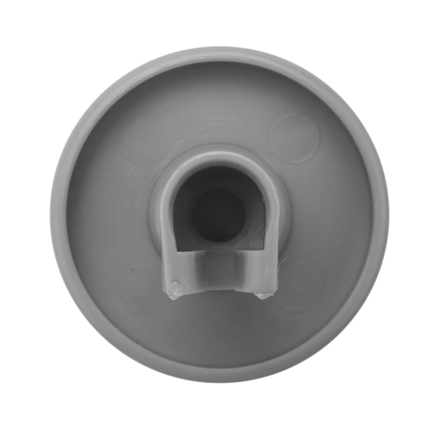 【HOT-SALE】32 Pack O…