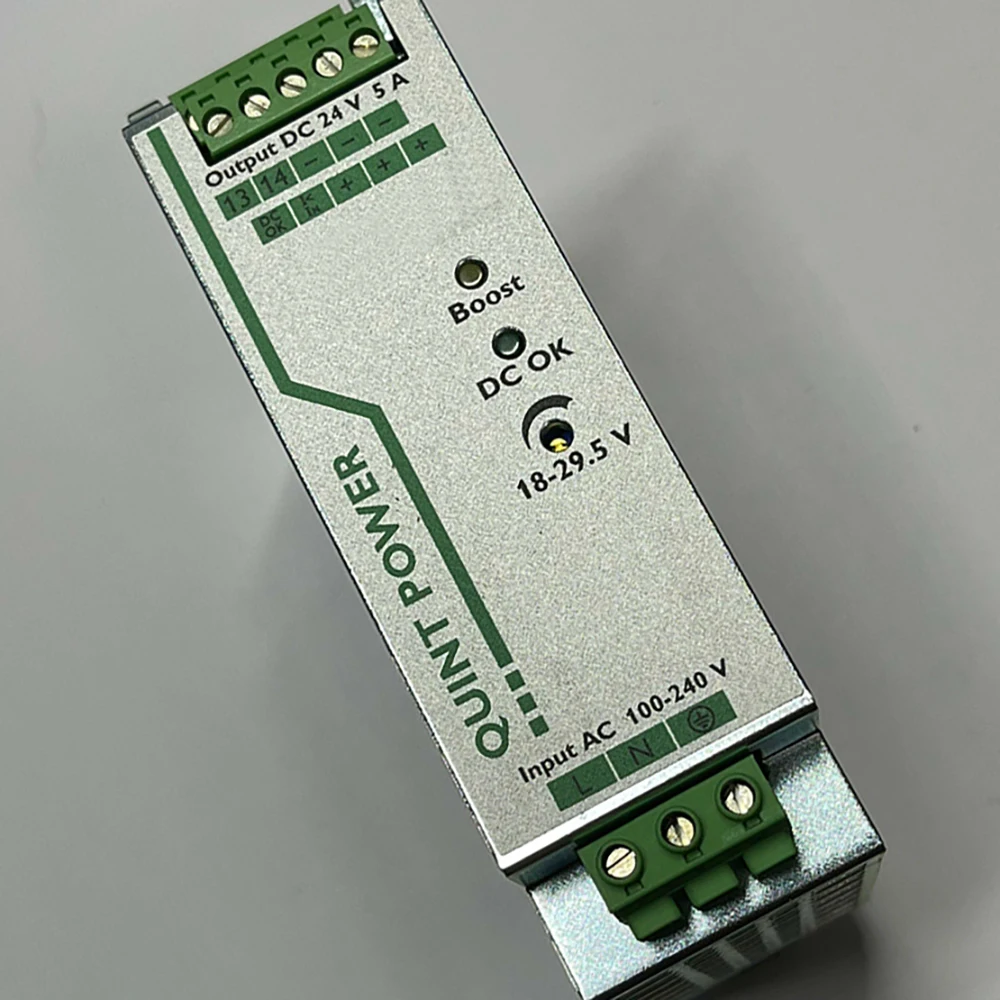 Power Switching Pow…