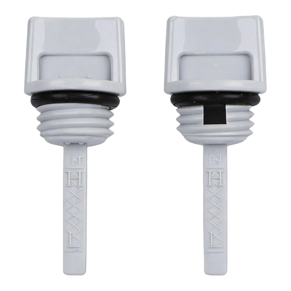 Cap Assembly Replacement For Honda High Performance Oil Seal Cap Automotive Accessories Hassle-free Replacement
