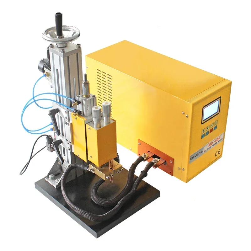 18650 26650 Ebike L… - image