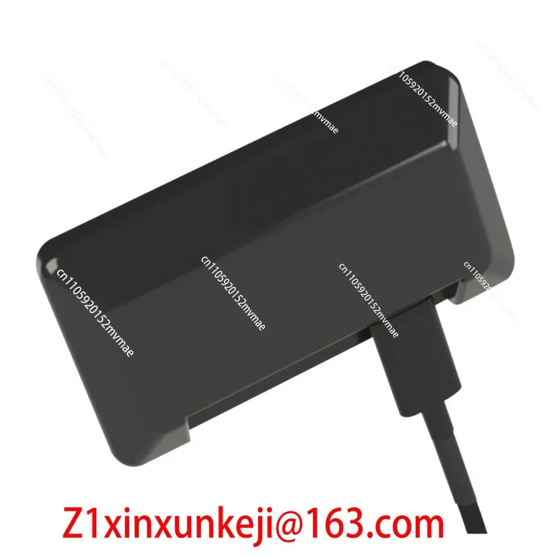 

Professional Gaming, Clear Voice, Suitable for OMBRA Sound Insulation Mask, Upgraded Microphone Accessories Can Be Connected