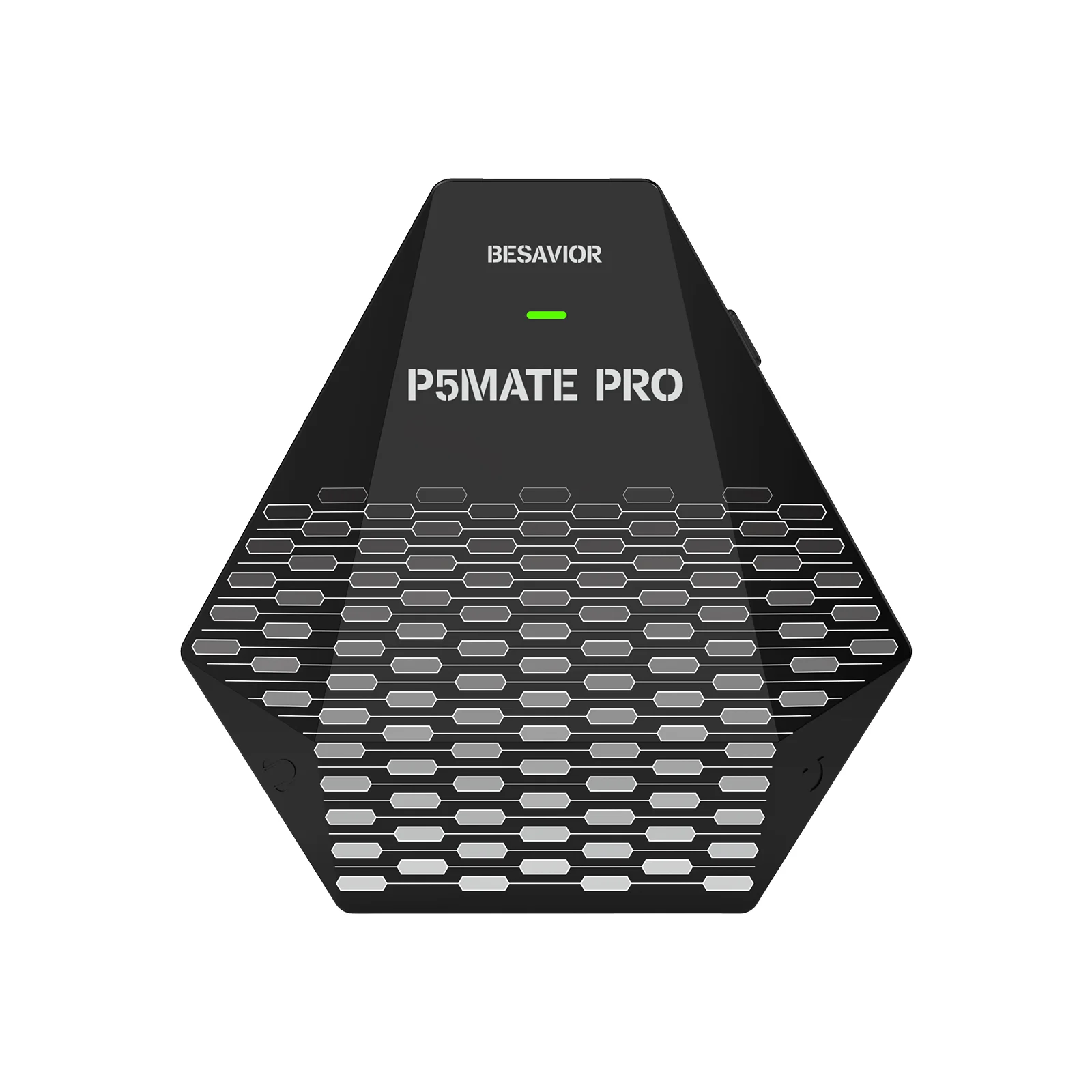 P5Mate Pro 1000Hz コントローラーコンバーター Besavior P5Mate Pro 1000Hzポーリングレート ゲームコントローラー