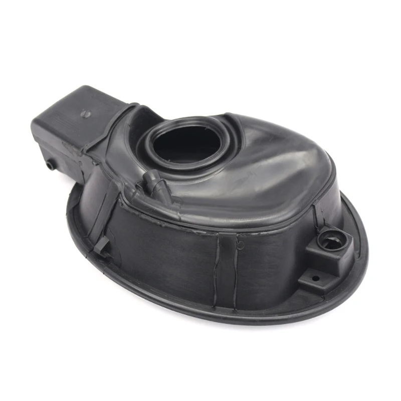 Oil Covers 5C5809999C for BEETLE 5C 2012-2019 Car Locking Fuel  Filler Cap Dropshipping