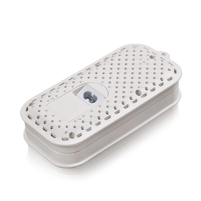 

Small Mini Dehumidifier Wireless Household Portable Dehumidifier Wardrobe Moisture-proof Dehumidification Box Moisture-proof Bo