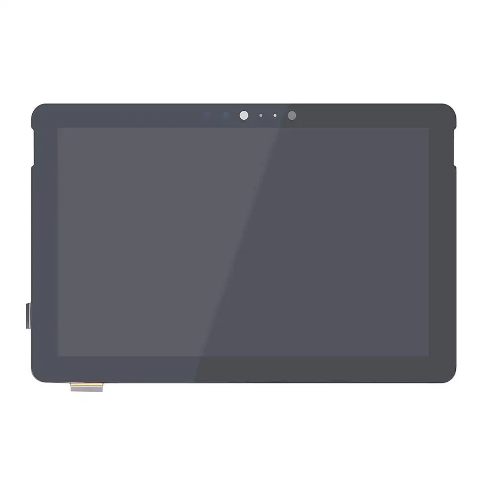 

10.1" Lcd For Microsoft Surface Go 1824 LCD Display Touch Screen Digitizer Assembly Replacement Panel For Surface Go LQ100P1JX51