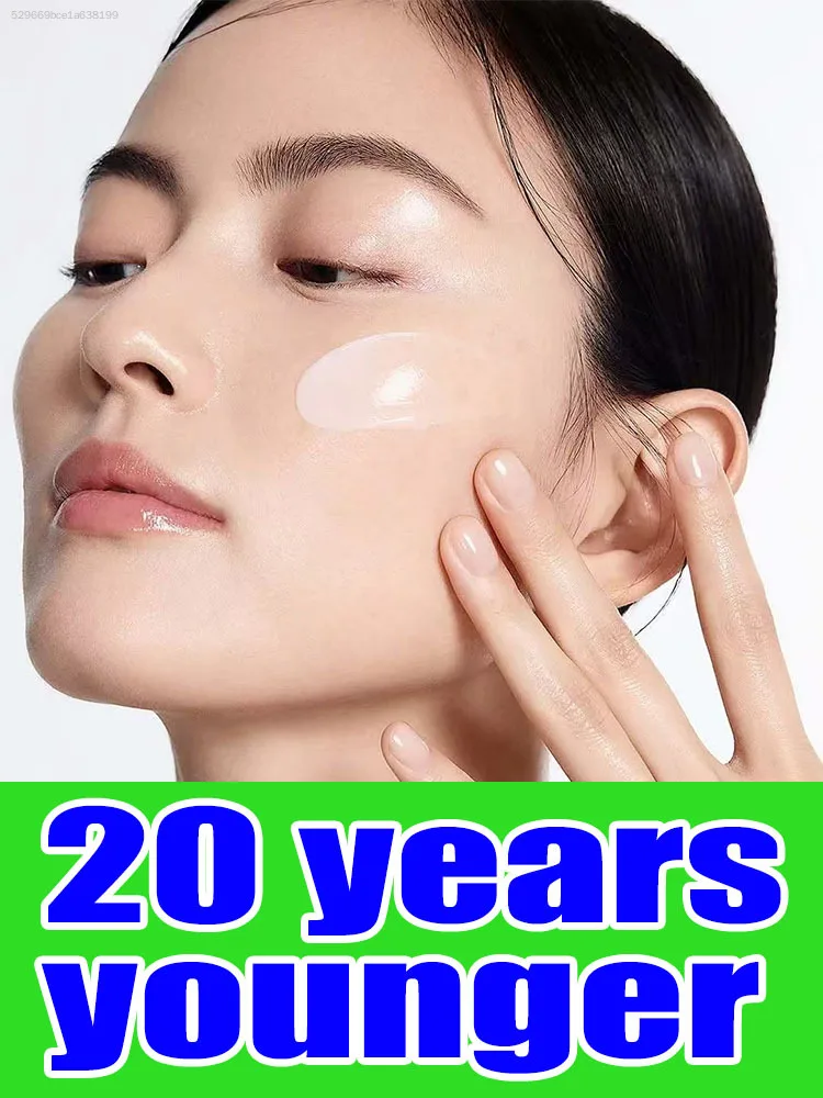 pelle-migliore-di-quanta-si-aspettava-senza-rughe