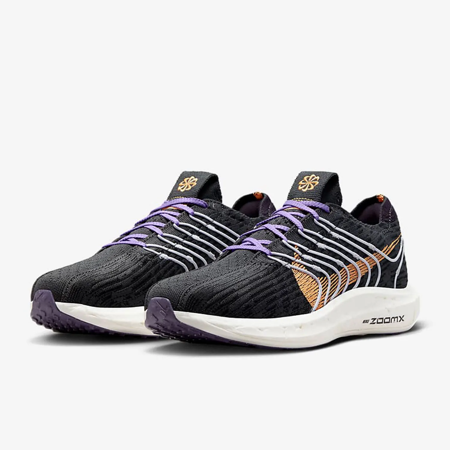 

Genuine Nike Super Pegasus Running Shoes DM3414-003
